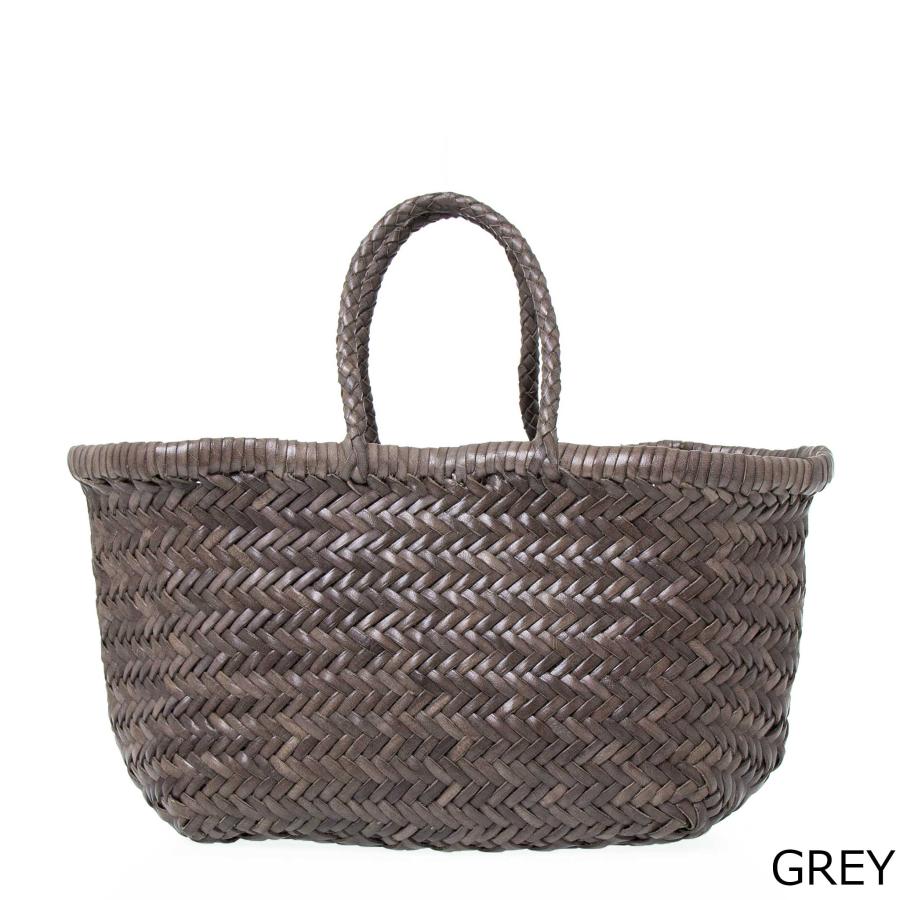 DRAGON DIFFUSION ドラゴンディフュージョン バッグ レディース かご