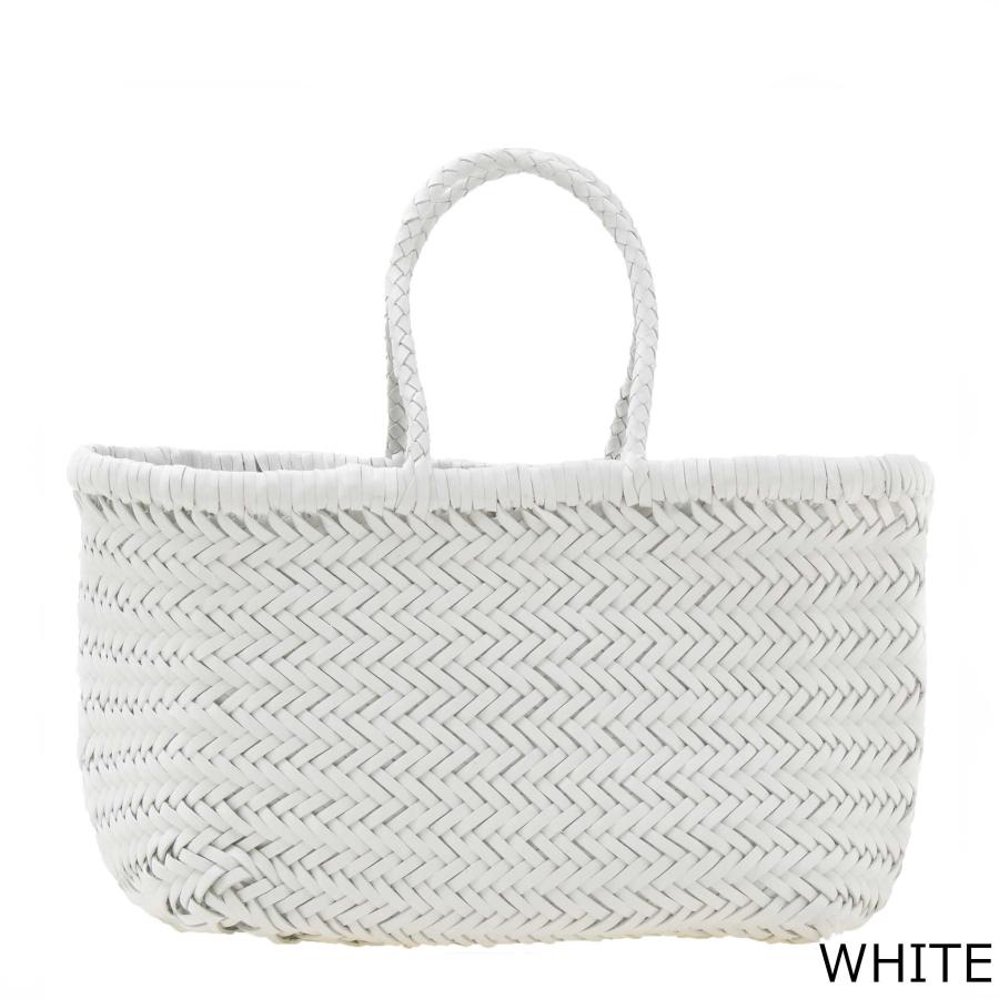 DRAGON DIFFUSION ドラゴンディフュージョン バッグ レディース かご