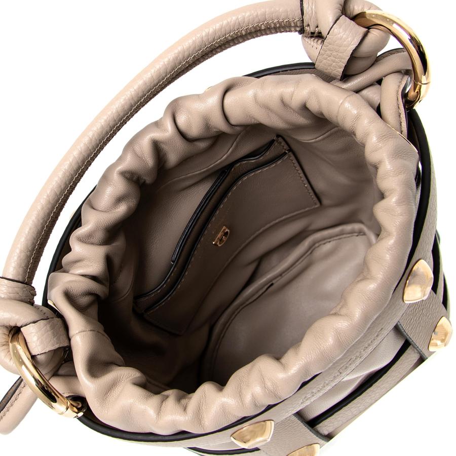 FERRAGAMO（フェラガモ） バッグ レディース 2WAYハンド/ショルダー