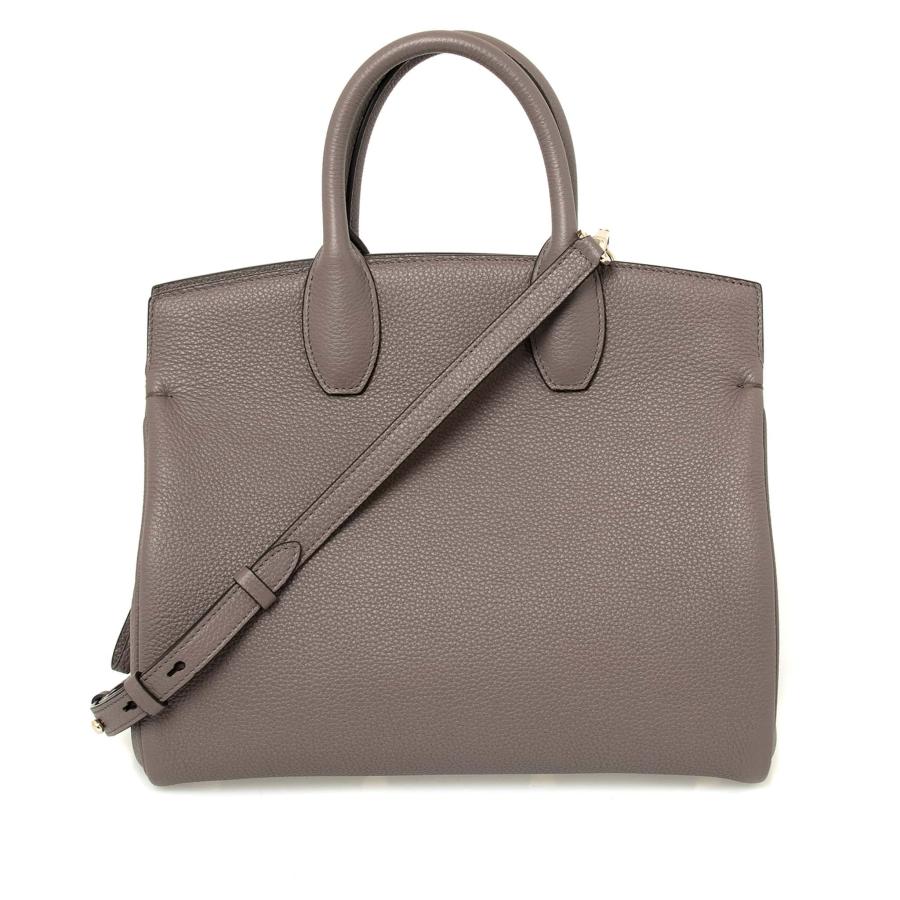 FERRAGAMO（フェラガモ） バッグ レディース 2WAYハンド/ショルダー