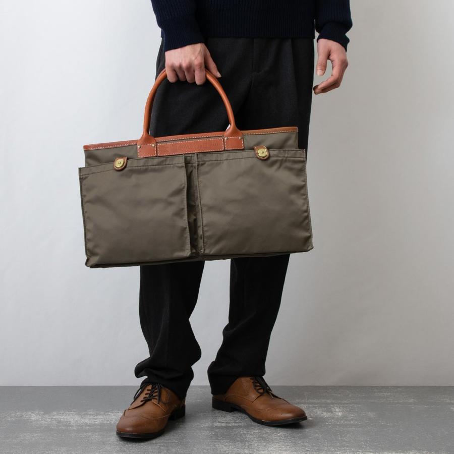 1/12迄値引きあり オススメ】美品 フェリージ 1996 ダークブラウン 1