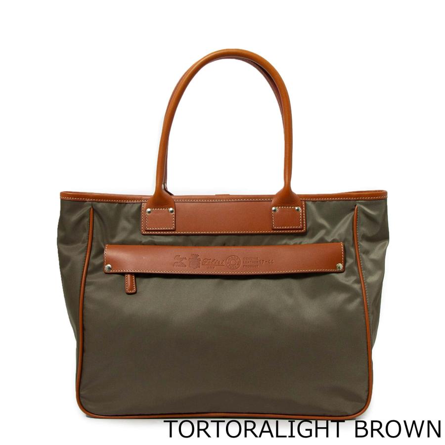 Felisi（フェリージ） バッグ トートバッグ NYLON TOTE BAG ビジネス