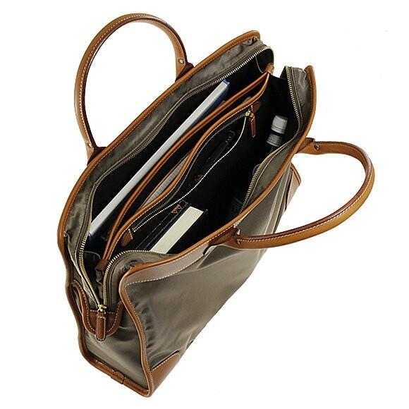 Felisi（フェリージ） バッグ メンズ ブリーフケース 12/39/DS 12/39