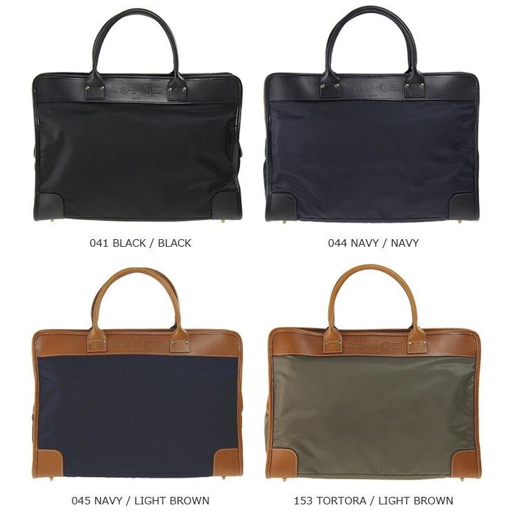 Felisi（フェリージ） バッグ メンズ ブリーフケース 12/39/DS 12/39