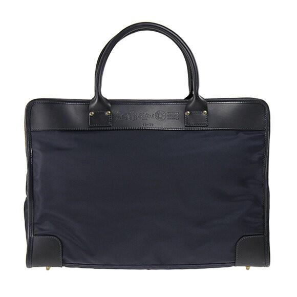 Felisi（フェリージ） バッグ メンズ ブリーフケース 12/39/DS 12/39