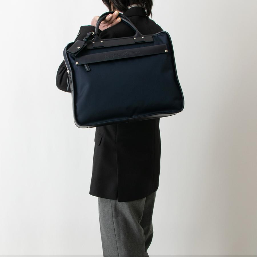 Felisi（フェリージ） バッグ メンズ レディース ブリーフケース 8637