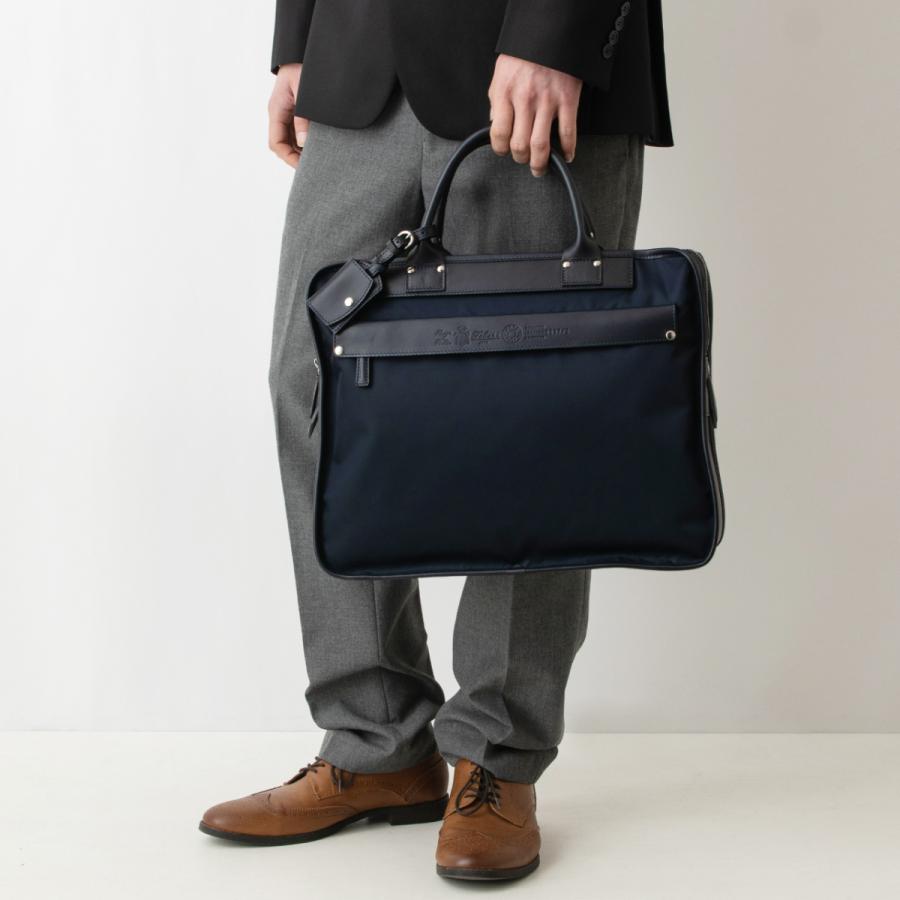 Felisi（フェリージ） バッグ メンズ レディース ブリーフケース 8637