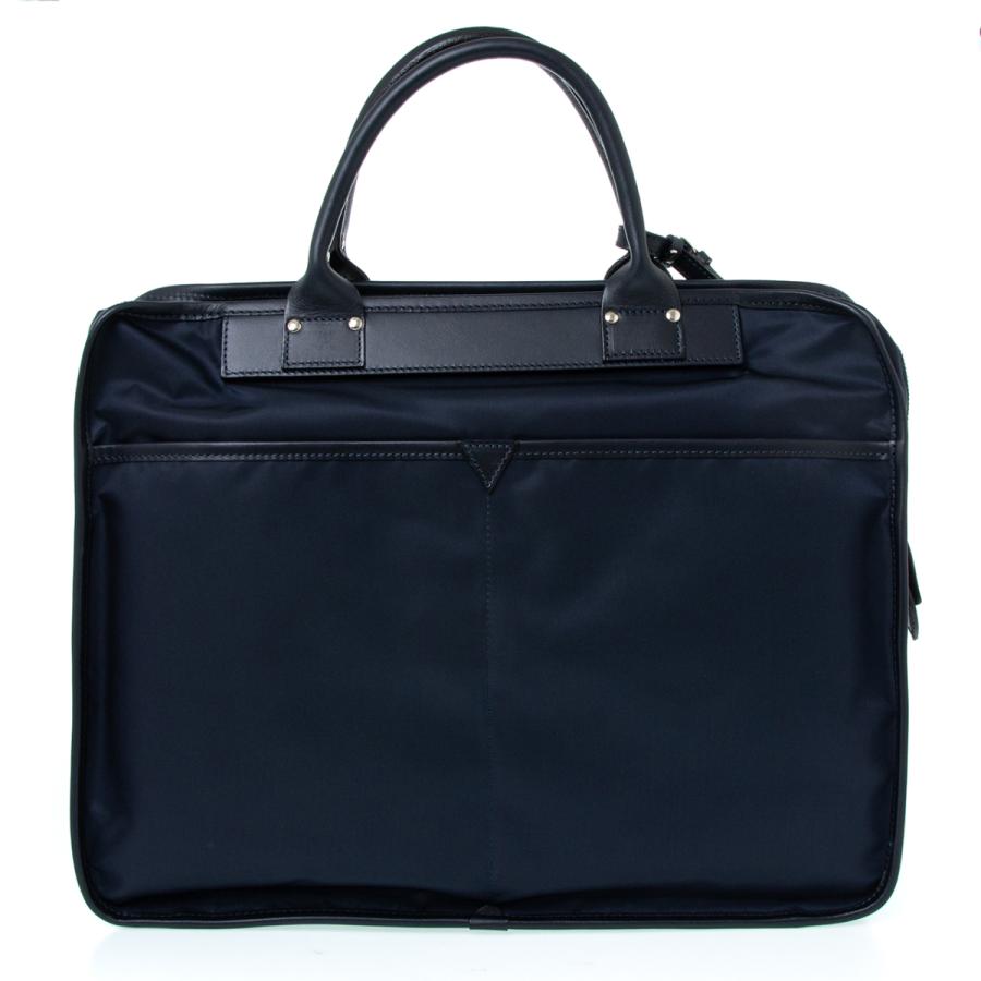 Felisi（フェリージ） バッグ メンズ レディース ブリーフケース 8637