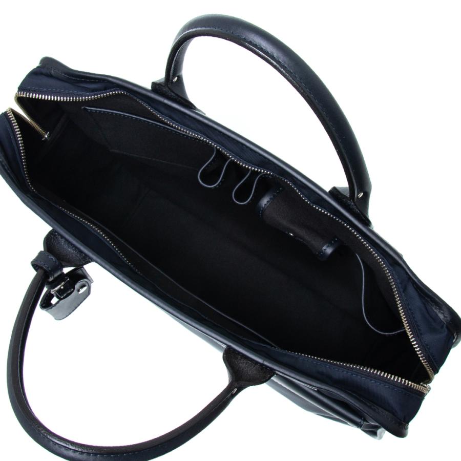 Felisi（フェリージ） バッグ メンズ レディース ブリーフケース 8637