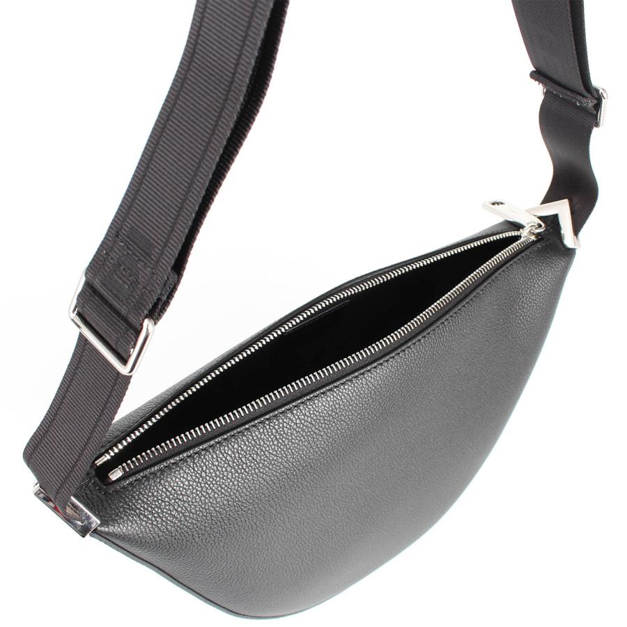 FENDI（フェンディ） バッグ ショルダーバッグ FENDI ROMA MELON SMALL