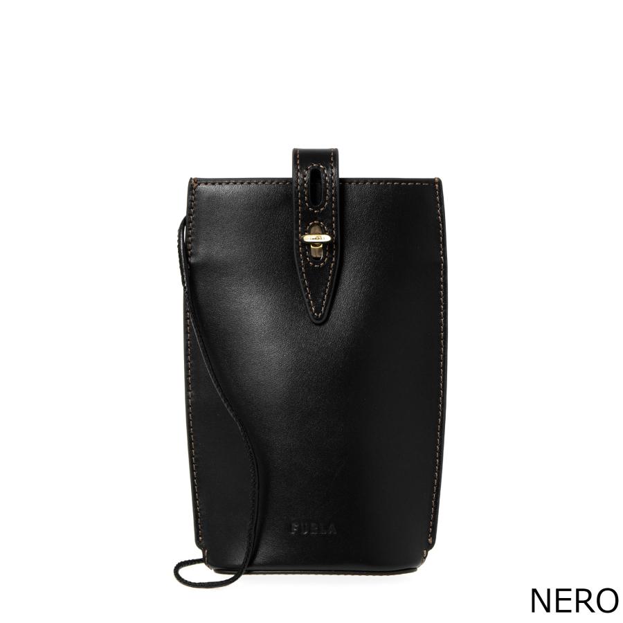 FURLA（フルラ） バッグ レディース ショルダーバッグ UNICA MINI