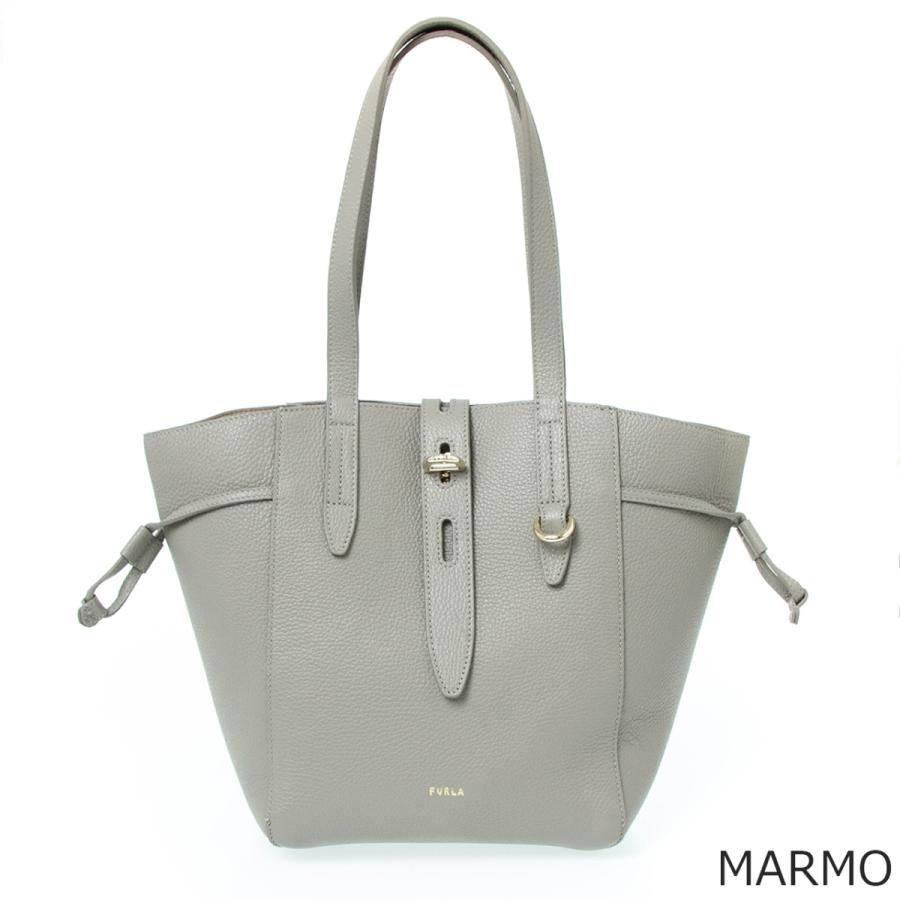 FURLA（フルラ） バッグ レディース トートバッグ FURLA NET M TOTE
