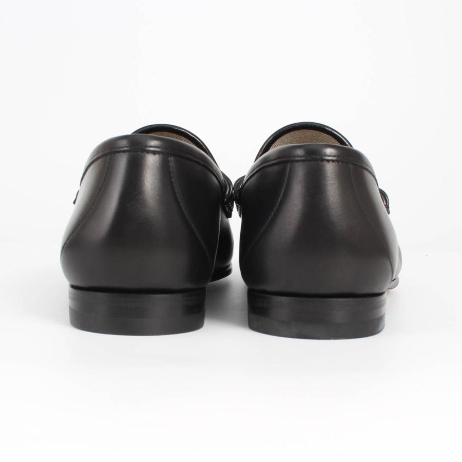 GUCCI（グッチ） ローファー HORSEBIT 1953 LOAFER ホースビット 1953