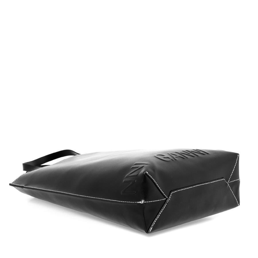 GANNI（ガニー） バッグ レディース 2WAYトート/ショルダーバッグ