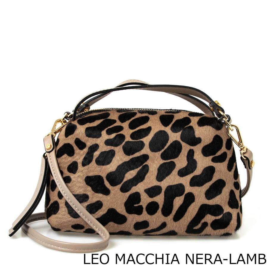 GIANNI CHIARINI（ジャンニ キアリーニ） ジャンニキャリーニ