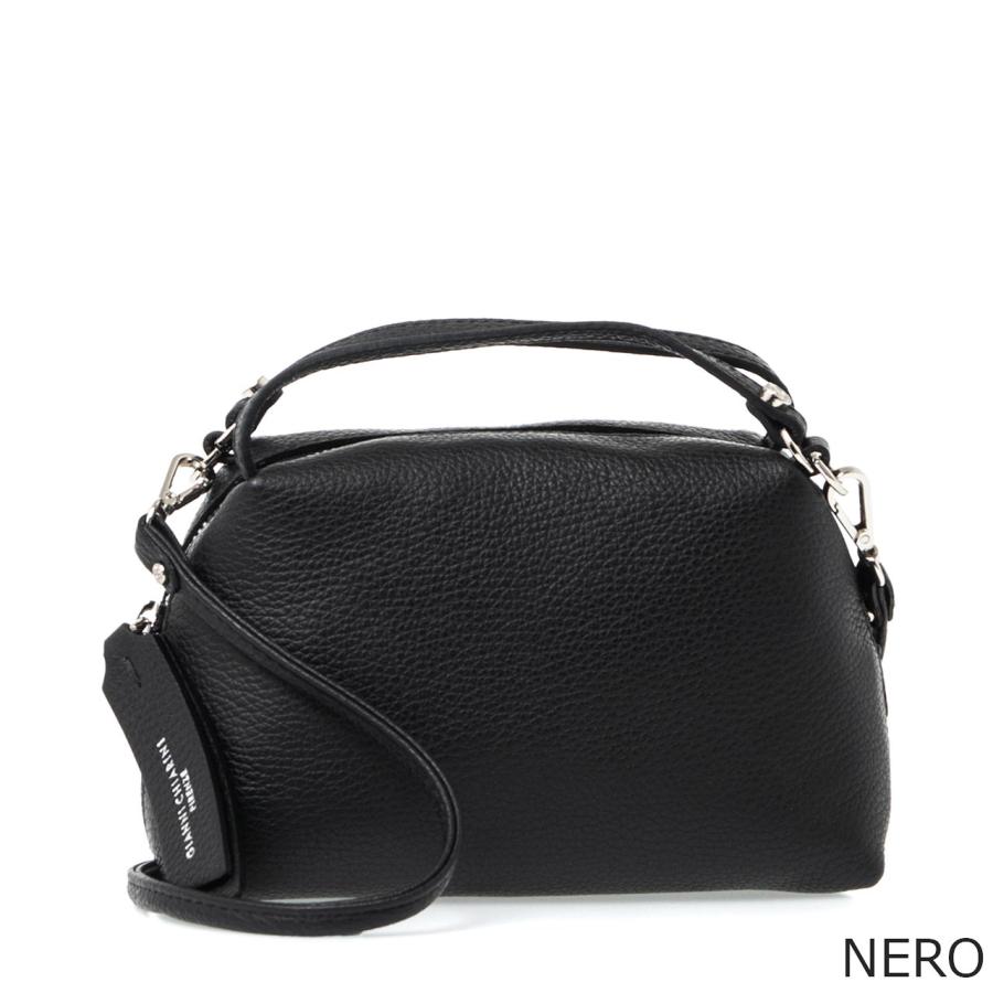 GIANNI CHIARINI（ジャンニ キアリーニ） ジャンニキャリーニ バッグ