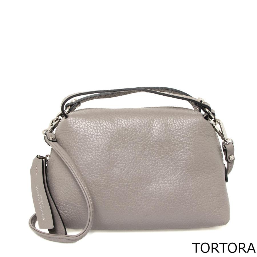 GIANNI CHIARINI（ジャンニ キアリーニ） ジャンニキャリーニ バッグ