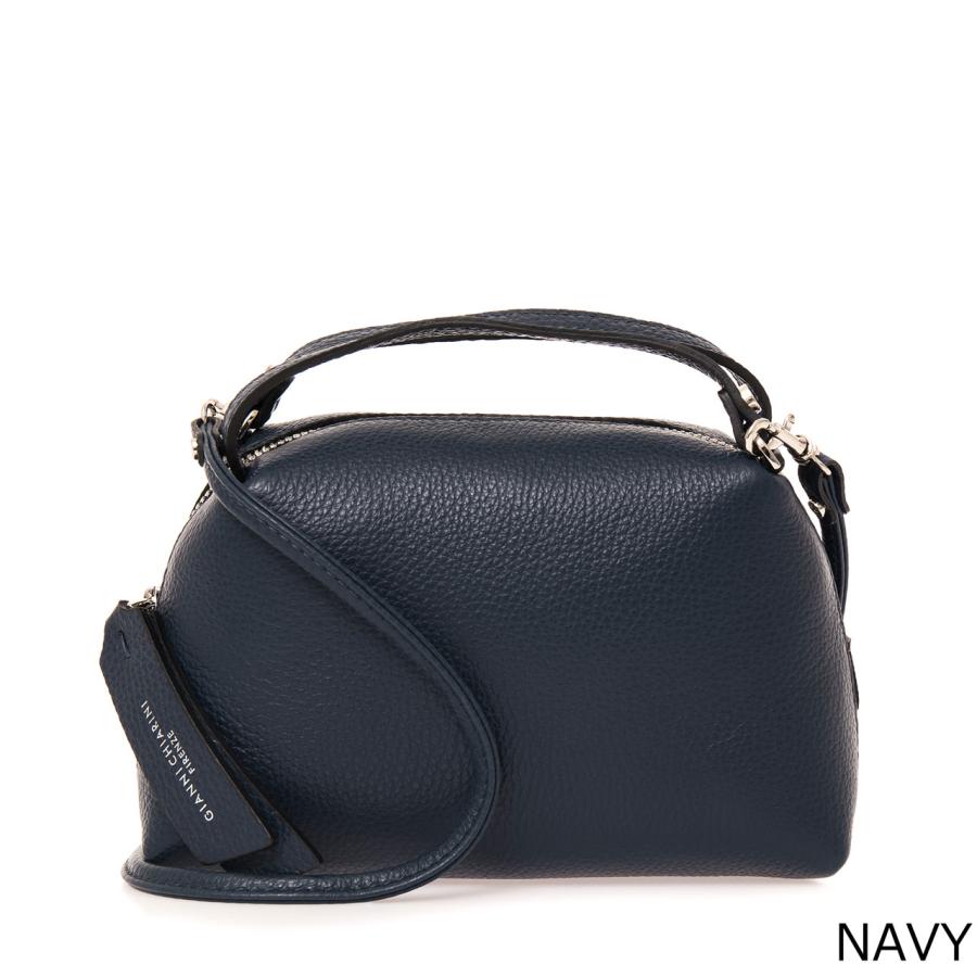 GIANNI CHIARINI（ジャンニ キアリーニ） ジャンニキャリーニ バッグ