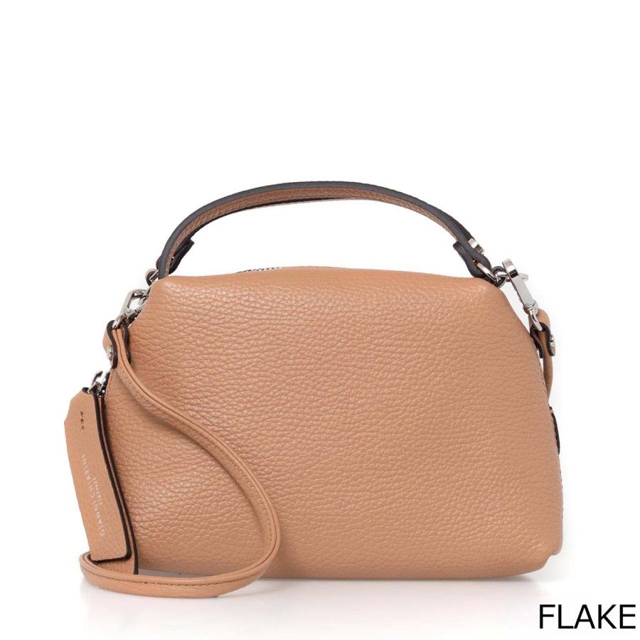 GIANNI CHIARINI（ジャンニ キアリーニ） ジャンニキャリーニ バッグ