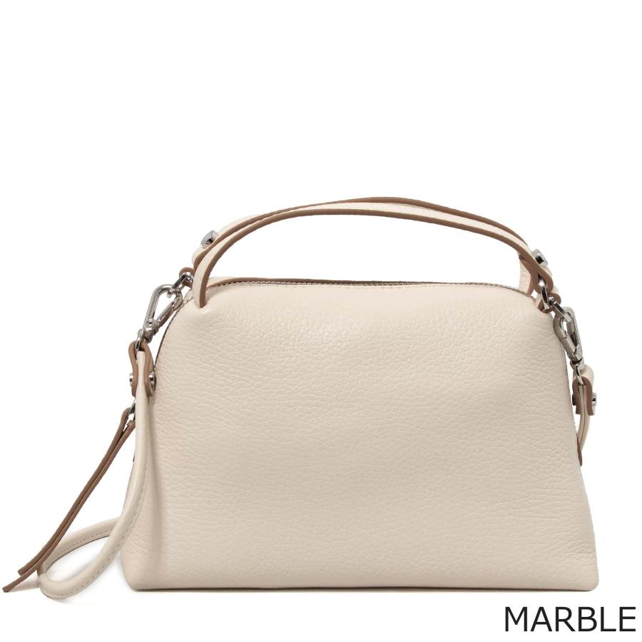 GIANNI CHIARINI（ジャンニ キアリーニ） ジャンニキャリーニ バッグ