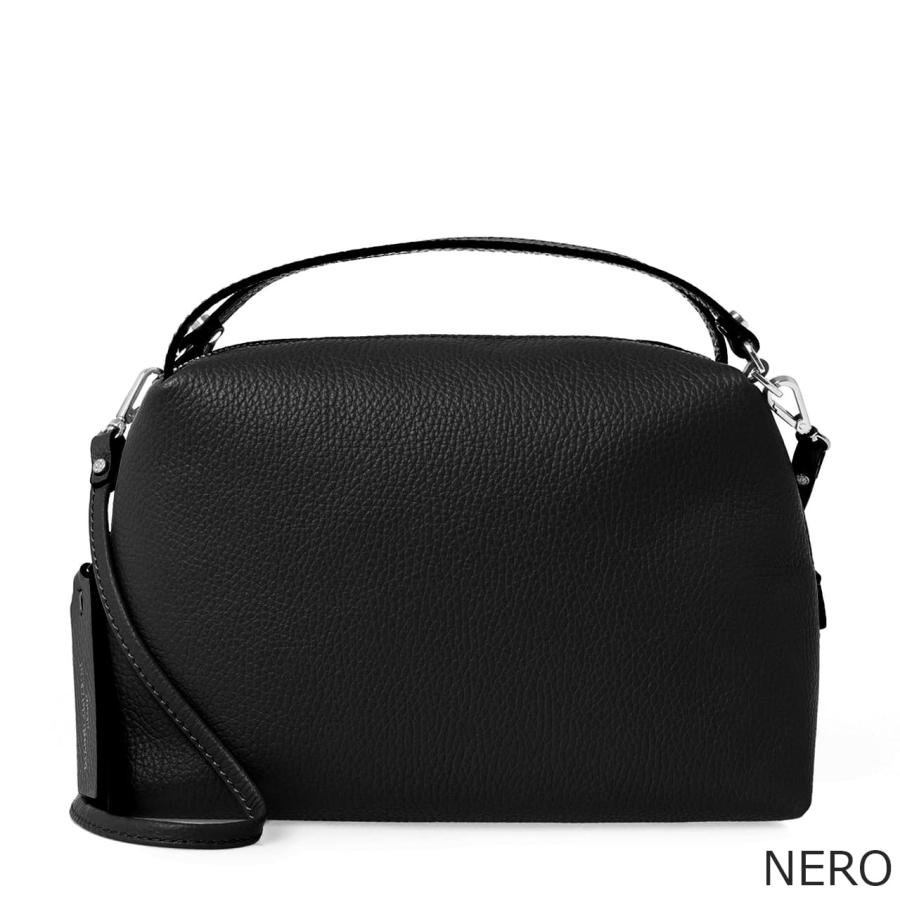 GIANNI CHIARINI（ジャンニ キアリーニ） ジャンニキャリーニ バッグ