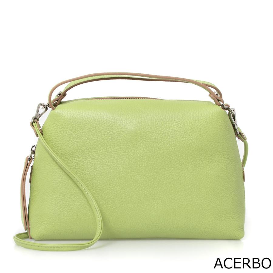 GIANNI CHIARINI（ジャンニ キアリーニ） ジャンニキャリーニ バッグ