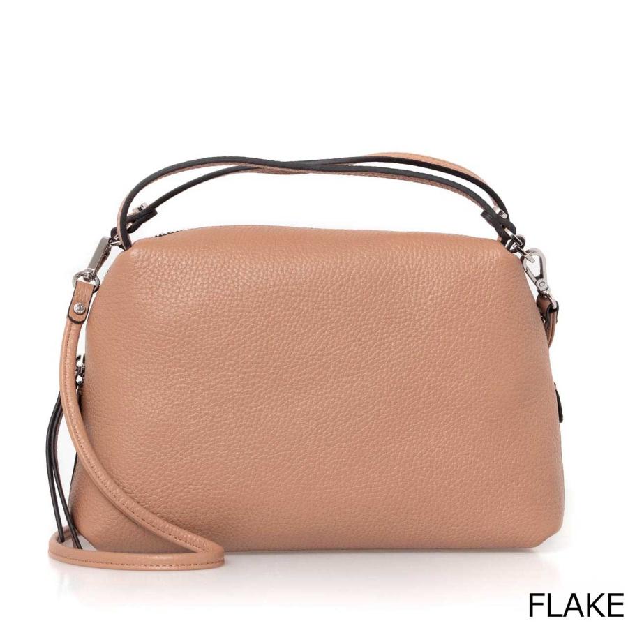 GIANNI CHIARINI（ジャンニ キアリーニ） ジャンニキャリーニ バッグ