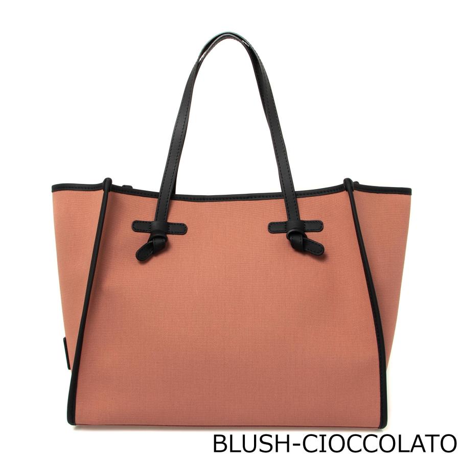 GIANNI CHIARINI（ジャンニ キアリーニ） ジャンニキャリーニ バッグ