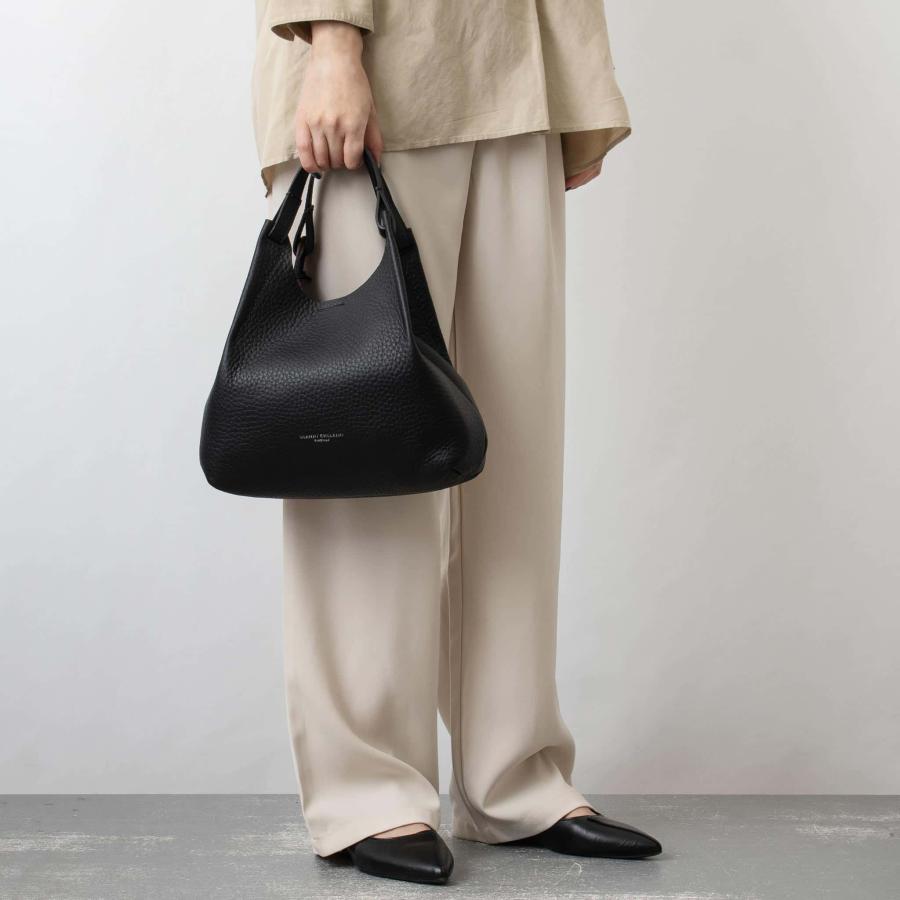 GIANNI CHIARINI（ジャンニ キアリーニ） ジャンニキャリーニ バッグ