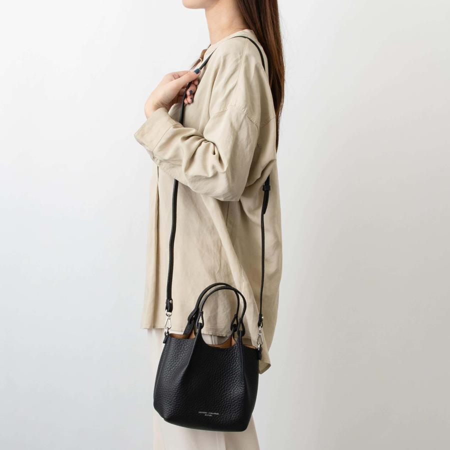 GIANNI CHIARINI（ジャンニ キアリーニ） ジャンニキャリーニ バッグ