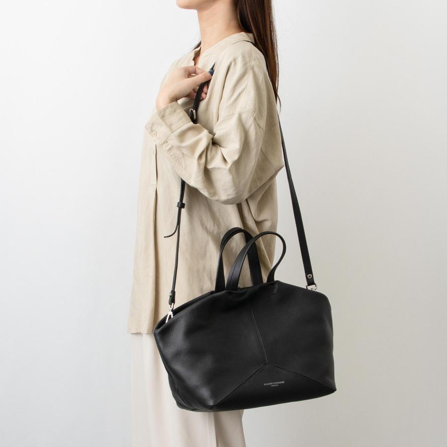 GIANNI CHIARINI（ジャンニ キアリーニ） ジャンニキャリーニ バッグ