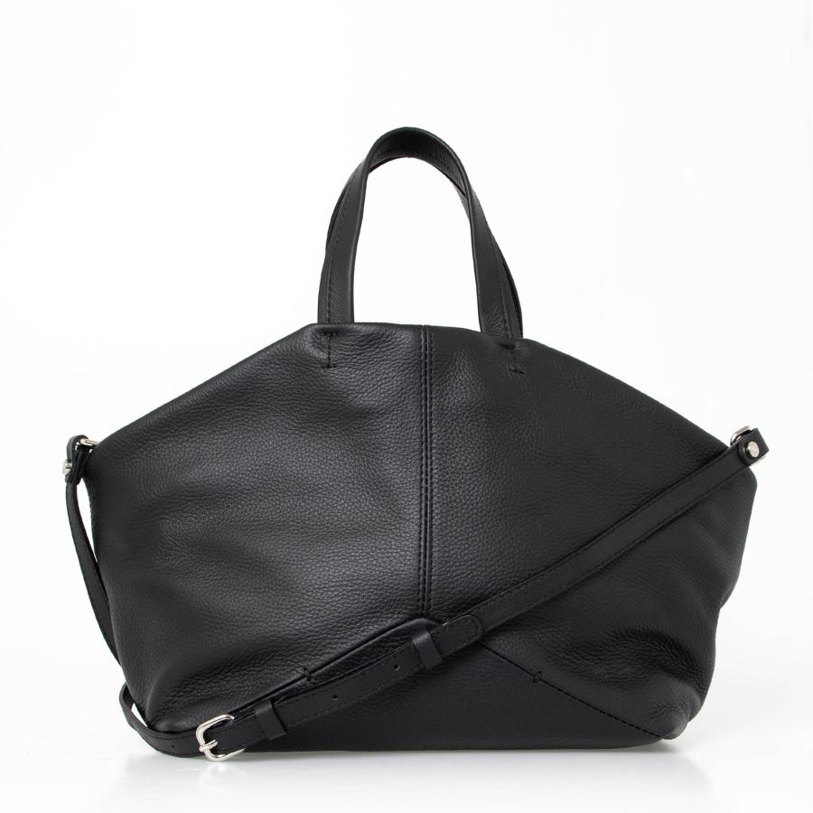 GIANNI CHIARINI（ジャンニ キアリーニ） ジャンニキャリーニ バッグ