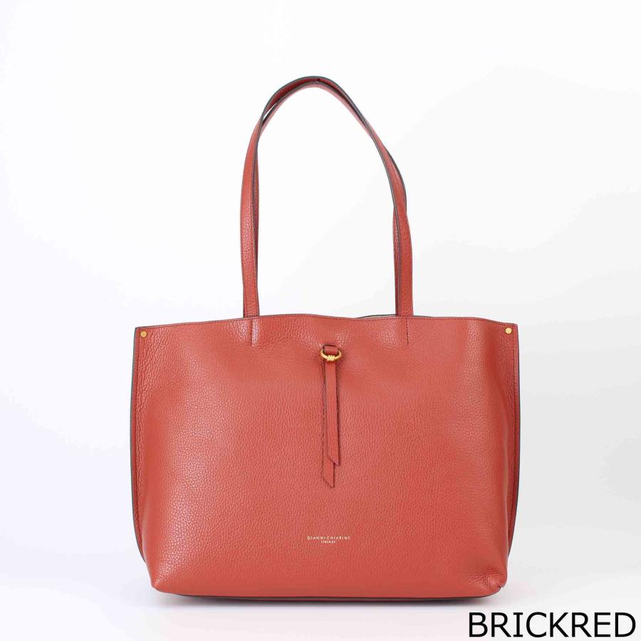 GIANNI CHIARINI（ジャンニ キアリーニ） ジャンニキャリーニ バッグ