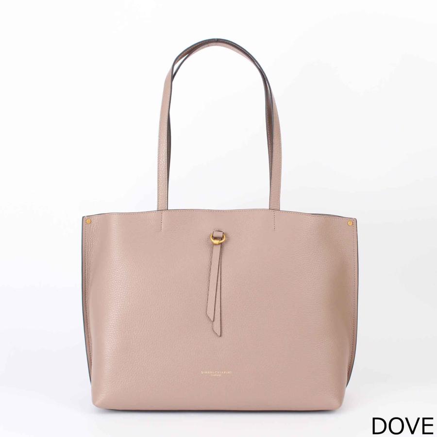 GIANNI CHIARINI（ジャンニ キアリーニ） ジャンニキャリーニ バッグ