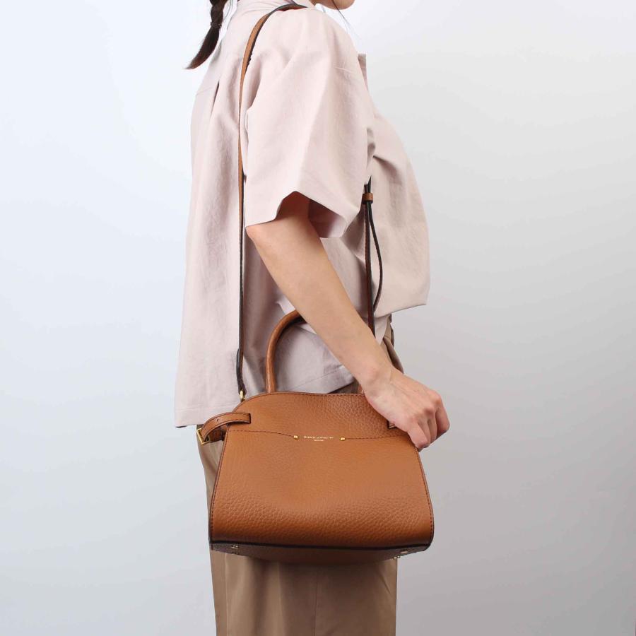 GIANNI CHIARINI（ジャンニ キアリーニ） ジャンニキャリーニ バッグ