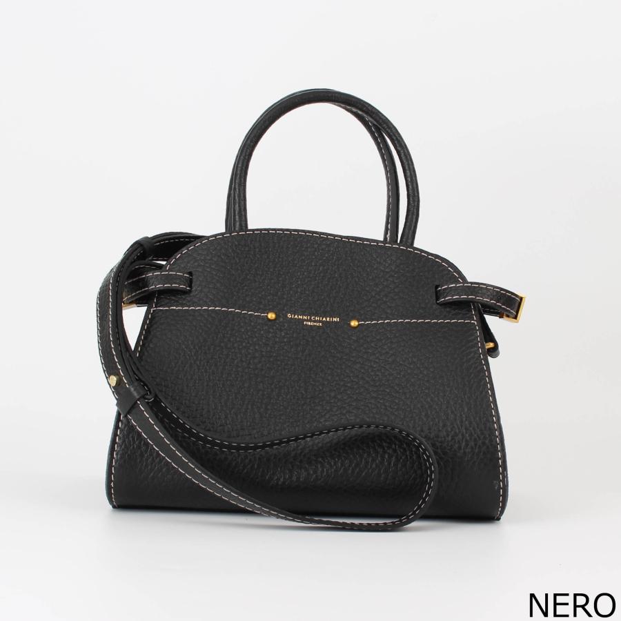 GIANNI CHIARINI（ジャンニ キアリーニ） ジャンニキャリーニ バッグ