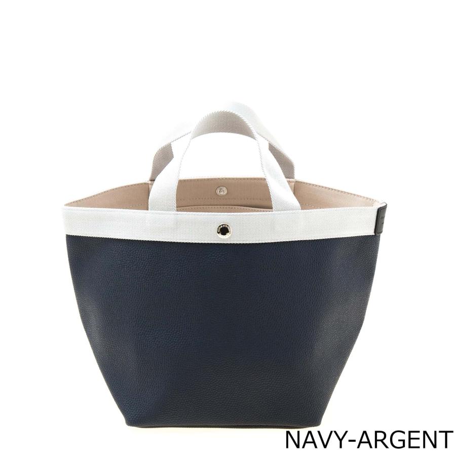 Herve Chapelier（エルベシャプリエ） バッグ トートバッグ リュクス