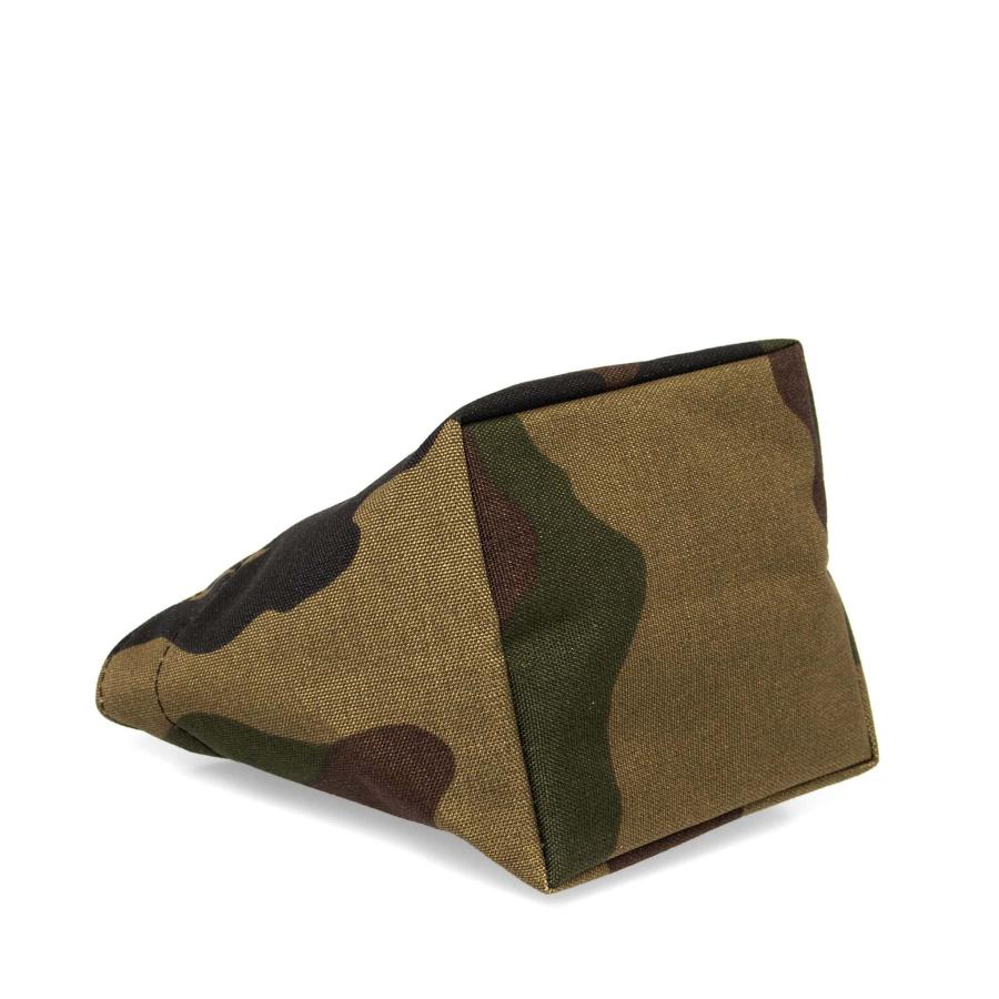 Herve Chapelier（エルベシャプリエ） バッグ ショルダーバッグ