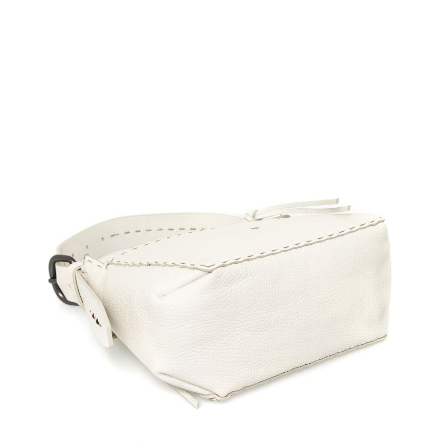 HENRY BEGUELIN（エンリーベグリン） バッグ レディース 2WAYハンド