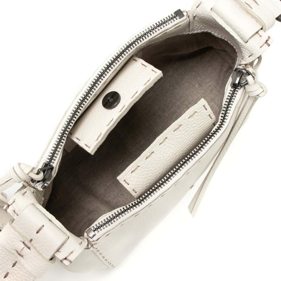 HENRY BEGUELIN（エンリーベグリン） バッグ レディース 2WAYハンド