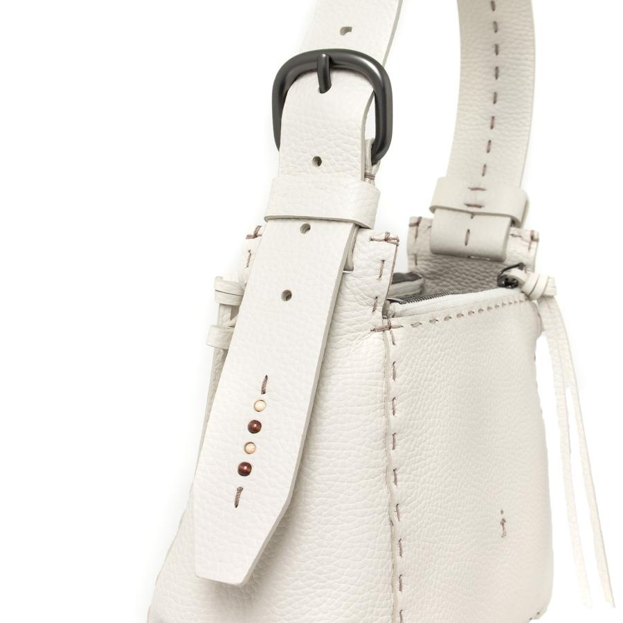 HENRY BEGUELIN（エンリーベグリン） バッグ レディース 2WAYハンド