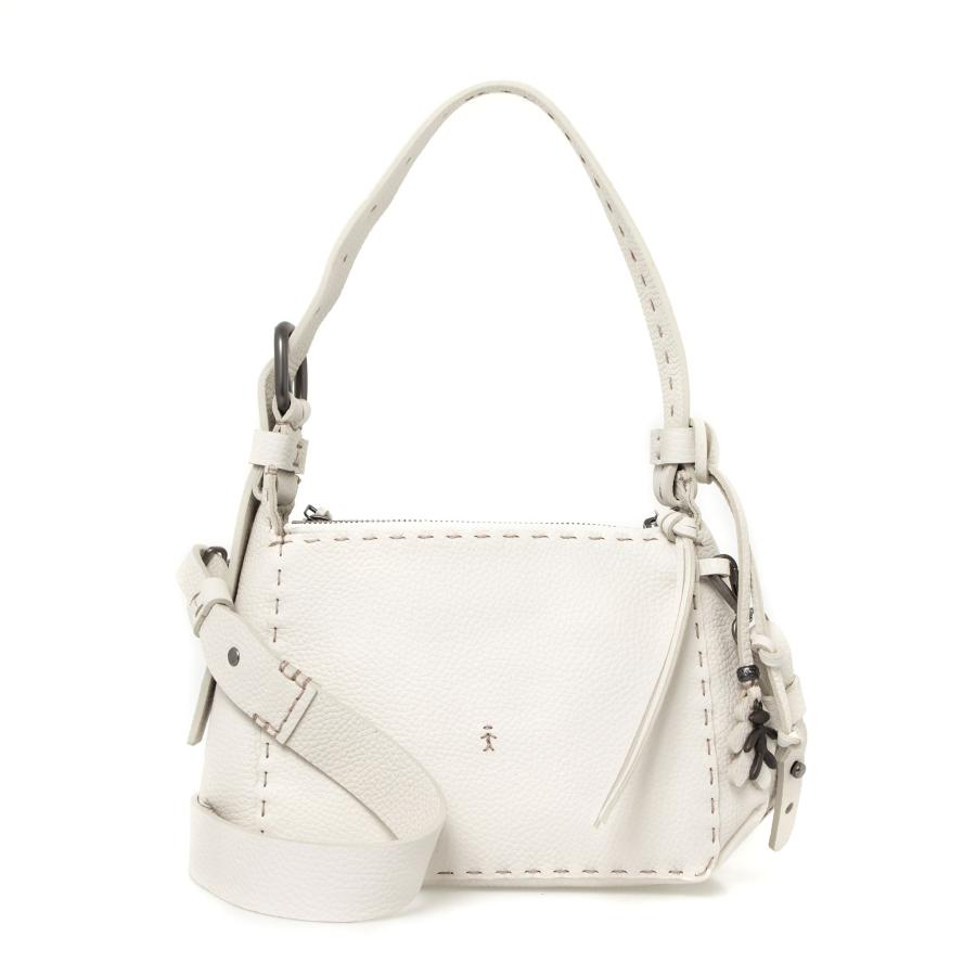 HENRY BEGUELIN（エンリーベグリン） バッグ レディース 2WAYハンド