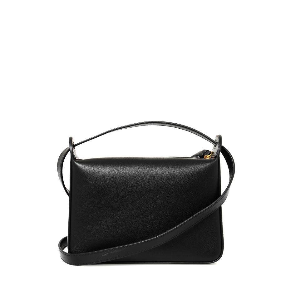 J&M Davidson（J＆Mデヴィッドソン） ジェイアンドエムデヴィッドソン