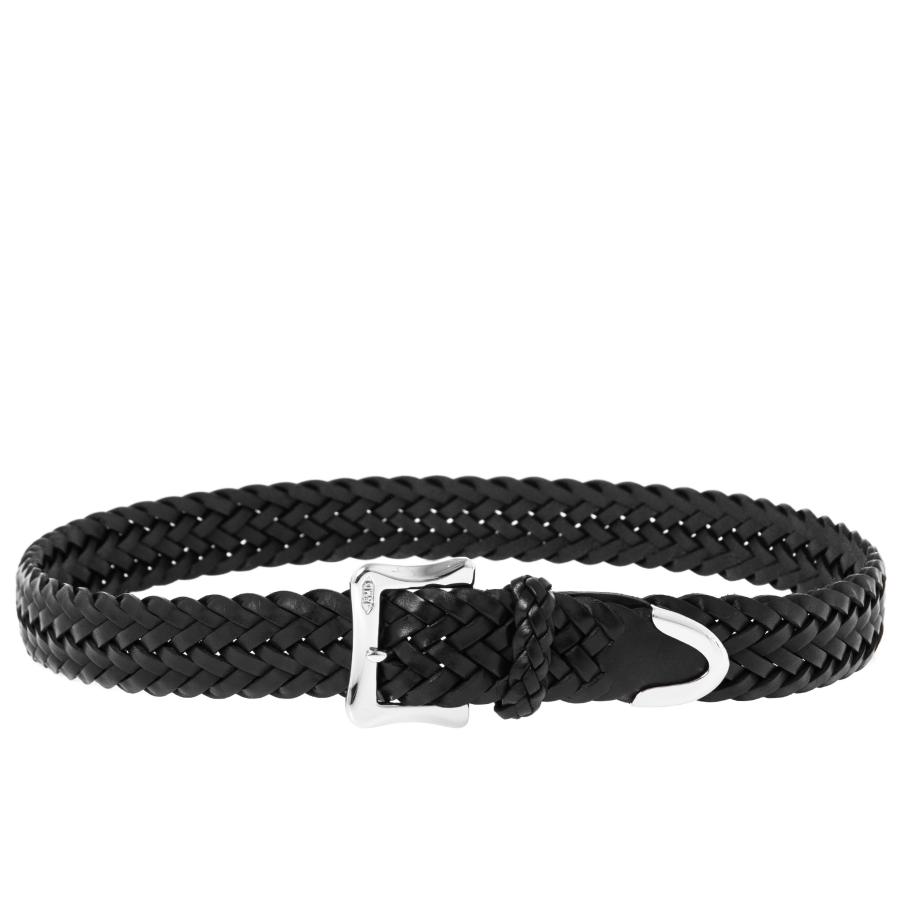 J&M Davidson（J＆Mデヴィッドソン） ジェイアンドエムデヴィッドソン