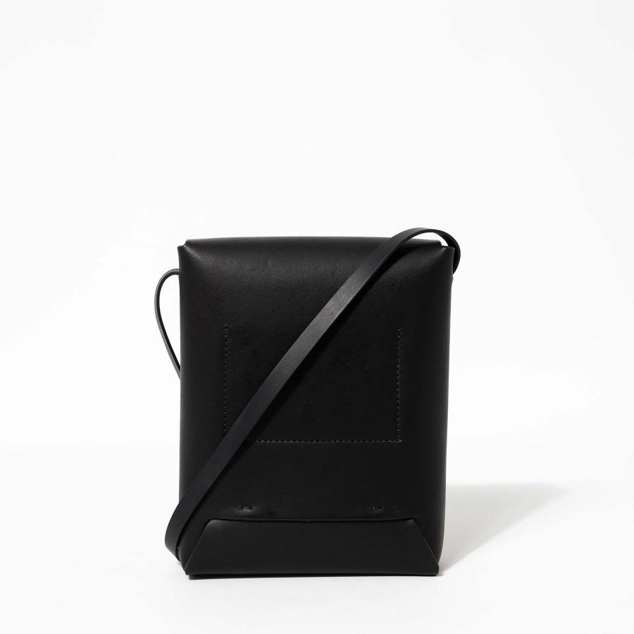 JIL SANDER（ジルサンダー） バッグ ショルダーバッグ FOLDED