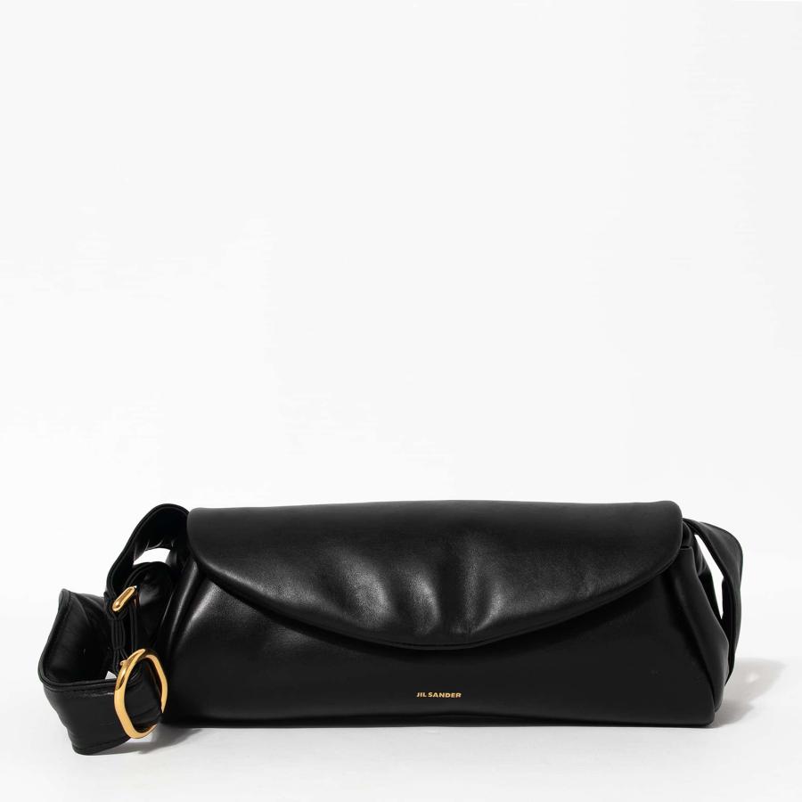 JIL SANDER（ジルサンダー） バッグ ハンドバッグ CANNOLO PADDED