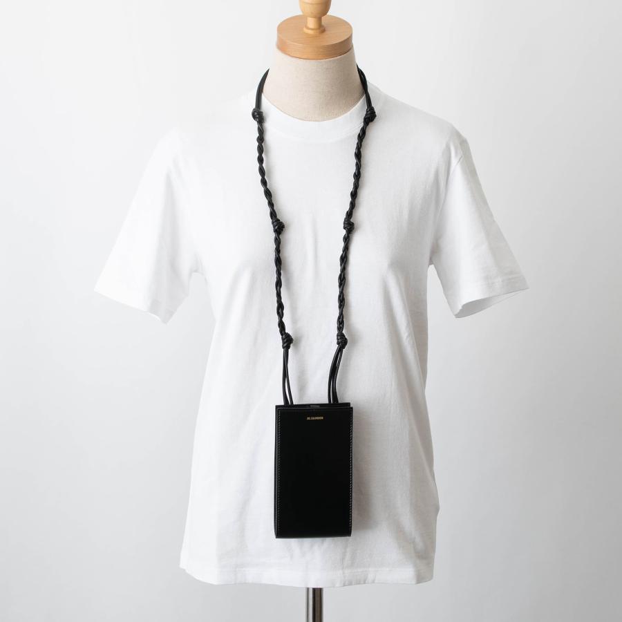 JIL SANDER（ジルサンダー） レディース フォンケース スマホ