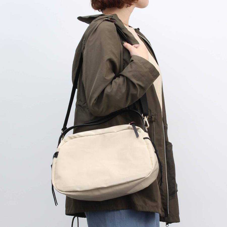 jack gomme（ジャックゴム） バッグ 2WAYハンド/ショルダーバッグ