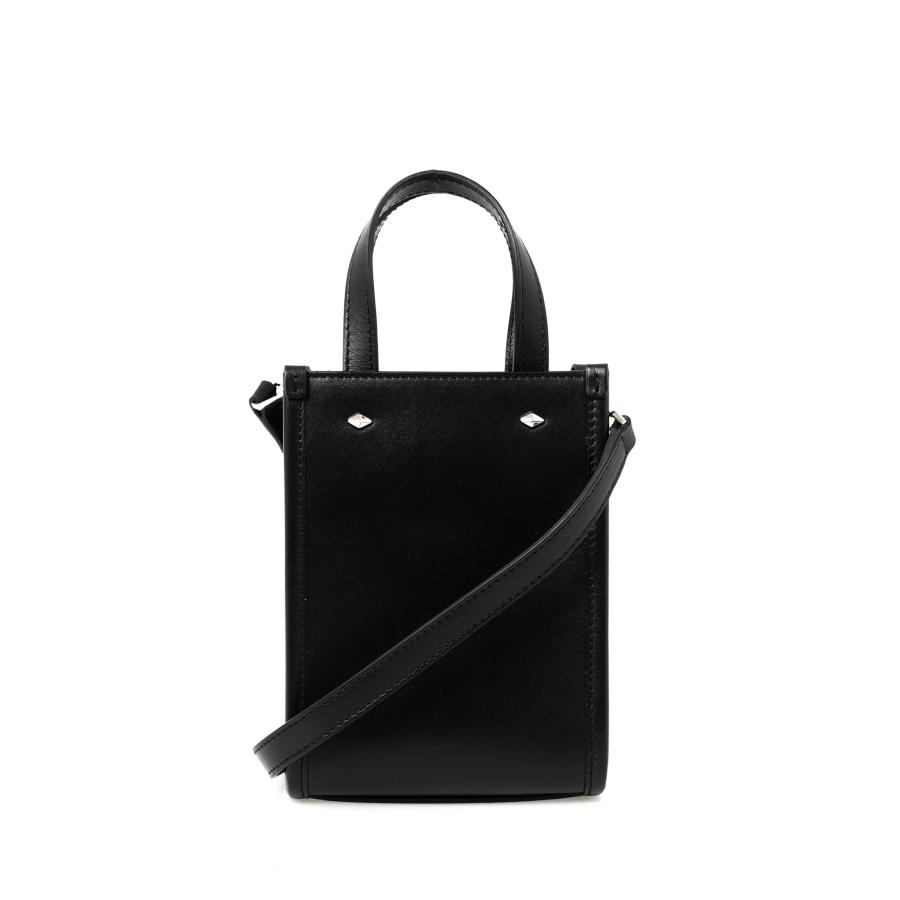 JIMMY CHOO（ジミーチュウ） バッグ レディース 2WAYハンド/ショルダー