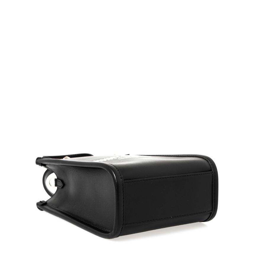 JIMMY CHOO（ジミーチュウ） バッグ レディース 2WAYハンド/ショルダー